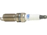 Magneti Marelli 062513000071 - Candela Di Accensione Per Transit Connect, Tourneo Connect, Street Ka (RL2), Puma, Orion Iii (Gal), Mondeo Ii, Maverick, Ka (Rb), Fusion, Focus (Dnw), Focus (Dfw), Focus (Daw, Dbw), Fiesta Vi, Fiesta V, Fiesta Iv, Fiesta Iii, Escort Vii, Escort Vi, Escort V, Cougar, C-Max