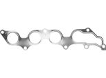 Ridex 27G0097 - Guarnizione Del Collettore Di Scarico Oe 1 112 701 Per C-Max, Fiesta V, Focus C-Max (DM2), Focus Ii, Galaxy (WA6), Maverick, Mondeo Iii, Mondeo Iv, S-Max (WA6), 3 (Bl), 5 (CR19), 5 (Cw), 6 (G), CX-7 (Er), Mpv Ii (Lw), MX-5 Iii (Nc), C30 (533), S40 Ii (544), S80 Ii (124), V50 (545), V70 Iii (135)