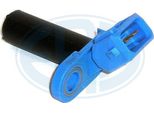 Era 550110 Sensore Albero Motore Generatore Di Impulsi Per Ford Fiesta Mk6 Hatchback (JA8, JR8)