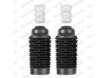 Monroe PK059 - Oe 1023326 Kit Di Protezione Dalla Polvere, Ammortizzatore Per Mondeo Ii