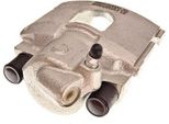 Maxgear 82-1302 - Pinza Freno Oe R96F X2B29 4BB, Asse Anteriore Destro Per Fiesta Iii, Fiesta Iv, Ka (Rb), Puma