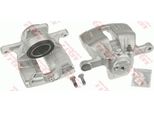Trw BHW1022E - Pinza Freno Oe 1834044 Per Fiesta Vi, Tourneo Connect, Transit Courier, B-Max