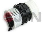 Jpn 60E9047 - Oe 27 21 000 42R Soffiatore Interno Per Megane Cc, Megane Iii