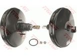 Trw PSA375 - Oe 77 01 206 791 Booster Del Freno Per Megane I, Scenic I