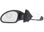 Van Wezel 4917804 - Oe 6L0857538A Specchio Esterno Destro Per Ibiza (6L), Cordoba (6L)