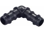 Winkel 16Mm Aqua Control 25 Stk.