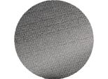 Disco Abrasivo Adesivo Griglia 225 Mm Grana 100 Carburo Di Silicio