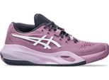 Asics Boty Gel-Resolution X Argilla, 1042A277500