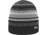 Eisglut Macroa Merino 11 Schwarz -