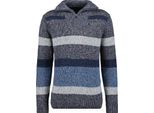 Tritone Striato Ragman