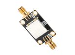 Modulo Filtro Passa Banda Sma 2,4 Ghz 2450 Mhz, 50 Ohm, Larghezza Di Banda 100 Mhz, Filtro Passa Banda Wlan/Bluetooth Per Zigbee