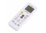 Telecomando Portatile, Universale E Intelligente Per Climatizzatori, Telecomando Sostitutivo K-1028E