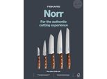Fiskars Norr Sada 5 Ks Nožů Fiskars 1062516