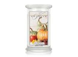 Kringle Candle Candela Profumata Gourdegeous 624 G