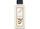 Ipuro Essentials Cedar Wood 200 Ml - Profumo Caldo E Legnoso Di Legno Di Cedro