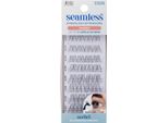 Ardell | Seamless Naked Eyelash Curler - 8-16 Mm - Naturale - Impermeabile - Facile Da Applicare