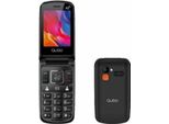 Telefono Cellulare Per Anziani Qubo P-210NW 4G