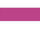 Happy Color 170G A3 25 Fogli Rosa
