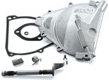 Coperchio Frizione Polini Vespa 50/125 Pk