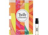 Hermes, Twilly D'hermes, Eau De Parfum, For Women, 2 Ml *Vial