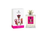 Carthusia Tuberose Edp 50Ml