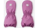 Guanti Invernali Reima Bambino Viola 5300109A-5390 Taglia 3