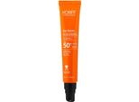 Korff Sun Secret Fluido Viso Spf 50+ 50 Ml