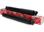 MASTER-SPORT 16K007022 Ammortizzatore Asse Posteriore Per Fiat Ducato (250_)