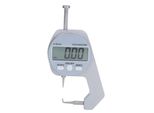 Spessimetro, Spessimetro Digitale, Misura Elettronica Del Tester Di Spessore, Micrometro Sottile Del Metallo, Mini Spessimetro, Micrometro