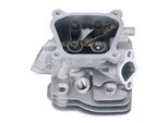 Gruppo Testa Cilindro, Gruppo Testa Cilindro Motore, Testa Cilindro, Testa Cilindro Motore A Benzina, Sostituzione Testa Cilindro, Accessori Generatore