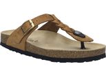 Josef Seibel Hermine 15 | Sandalo Da Donne | Beige