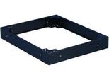 Wp WPN-APT-N88 Porta Accessori Base Per Scaffale