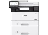 Canon I-Sensys Mf465Dw Eu Ii Eu 4-In-1 Sw Laser Inkl. Wlan