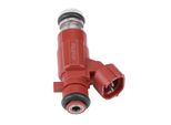 Iniettore Carburante, Ugello Iniezione Carburante, Ugello Iniettore Carburante, Iniettore Carburante Per Sentra, FBJB100, 0280155937, 166005L300