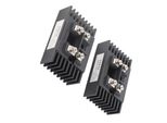 Raddrizzatore A Ponte, Raddrizzatore A Ponte 60A 1600V, Raddrizzatore A Ponte A Diodi, Modulo A Diodi, Ponte Raddrizzatore, Raddrizzatore