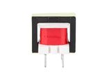 Trasformatore Audio, Trasformatore Audio 1300: 8, Trasformatore EE14, Trasformatore Pos, Trasformatore