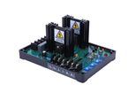 Regolatore Di Tensione Del Generatore, Regolatore Di Tensione GAVR-25A, Regolatore Di Tensione Avr, Regolatore Automatico Di Tensione, Regolatore Automatico Del Generatore Senza Spazzole