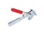 Morsetto Verticale A Sgancio Rapido, Morsetto Verticale A Ginocchiera, Morsetto A Ginocchiera, GH-10247 Morsetto A Ginocchiera, Morsetto A Ginocchiera, Strumenti Manuali, Morsetto