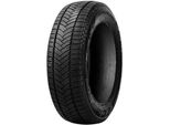 Aplus Asv909 215/70R15C 109R Bsw