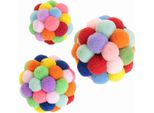 Peluche Per Cani, Peluche Per Animali Domestici, Giocattolo Per Cani, Giocattolo Per Animali Domestici, Giocattolo Per Gatti