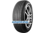 Autogreen Smartchaser-Sc1 185/65R14 86H Bsw
