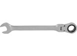 Workpro Chiave A Doppia Ganascia 13 Mm - Marca Ean: 6914280010373