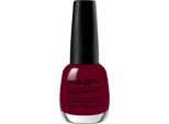 Faby Smalto Per Unghie Vertigo 15 Ml