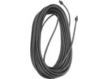 Per Cavo Starlink,Per Cavo Sostitutivo Starlink,Per Prolunga Cavo Satellitare Starlink,Cavo Per Starlink Satellite Rettangolare Gen3,Prolunga Cavo Satellitare Rettangolare,Cavo Prolunga Satellitare Rettangolare