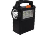 Generatore Solare, Centrale Elettrica Portatile, Generatori Portatili, Generatore A Energia Solare, Generatore Solare Da Campeggio, Generatore Di Emergenza A Energia Solare