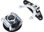 Interruttore Centrifugo Del Motore Elettrico, Interruttore Centrifugo, Interruttore Centrifugo Del Motore, Interruttore Centrifugo Di L19-302Y-1, Parte Del Motore Elettrico