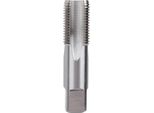 Maschi, Maschi, Maschi Da G1/2-14, Maschi In Acciaio Rapido, Maschi Da 8 Cm, Utensili Da Taglio