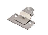 Clip Per Nastro Di Misura, Clip Per Nastro Di Misura, Strumenti Di Misura, Clip Per Nastro Di Misura Per Angoli, Strumento Per Nastro Di Misura, Accessori Per Nastro Di Misura