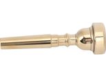 Bocchino Per Tromba, Bocchino, Bocchino Per Ottone, Bocchino Per Corno, Accessori Per Strumenti Musicali