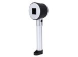 Lente D'ingrandimento, Lente D'ingrandimento Portatile, Lente D'ingrandimento, Lente D'ingrandimento A Led, Scala D'ingrandimento